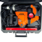 Intertool Storm WT-0153