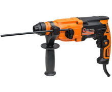 Перфоратор Intertool Storm WT-0154