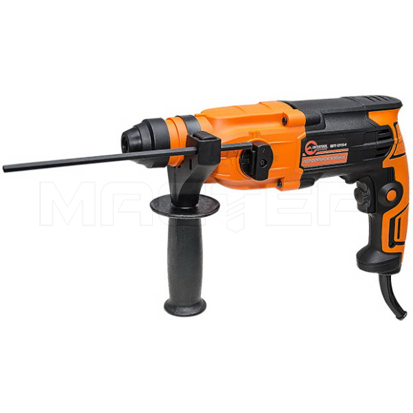 Intertool Storm WT-0154
