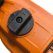 Intertool Storm WT-0154