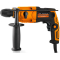 Intertool Storm WT-0155