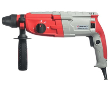 Перфоратор Intertool DT-0185