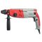 Intertool DT-0185 Intertool DT-0185