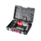 Intertool DT-0185 Intertool DT-0185