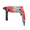 Intertool DT-0185 Intertool DT-0185