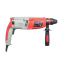 Intertool DT-0185 Intertool DT-0185