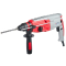 Intertool DT-0185 Intertool DT-0185