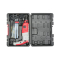 Intertool DT-0185 Intertool DT-0185