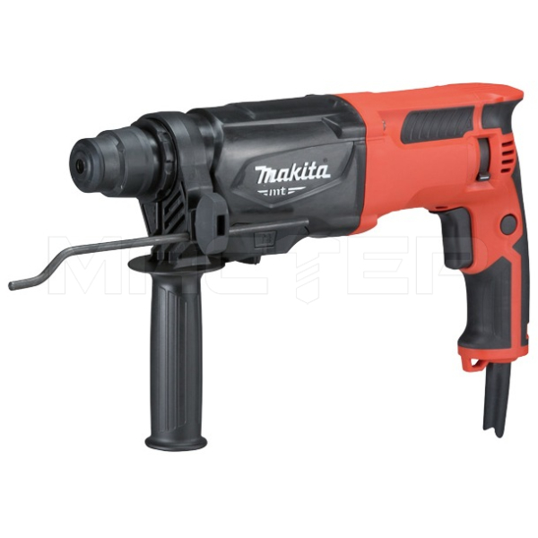 Makita M8701