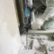 Makita HR2470