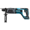 Makita DHR241Z Makita DHR241Z