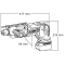 Makita DHR241Z Makita DHR241Z