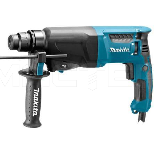 Перфоратор Makita HR2610, фото 1, цена