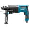 Makita HR2610