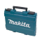 Makita HR2610T Makita HR2610T