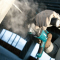 Makita HR2611F Makita HR2611F