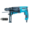 Makita HR2630T