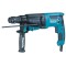 Makita HR2630
