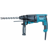 Makita HR2631F