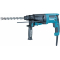 Makita HR2631F