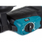 Makita HR2631F