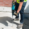 Makita HR2631F