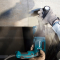 Makita HR2631F