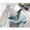 Makita HR2631F