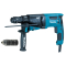 Makita HR2631FT