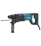 Makita HR2641