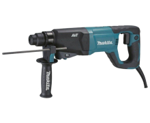 Перфоратор Makita HR2641
