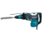 Makita HR5202C Makita HR5202C