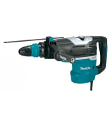 Makita HR5212C