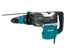Перфоратор Makita HR5212C