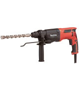 Makita M8700