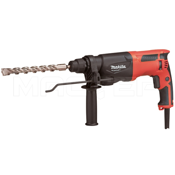 Makita M8700