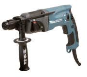 Makita HR2230