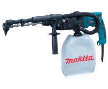 Перфоратор Makita HR2432