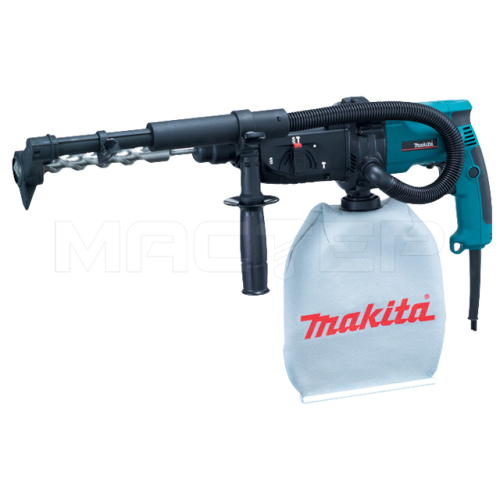 Перфоратор Makita HR2432, фото 1, цена