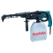 Makita HR2432