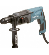 Makita HR2460