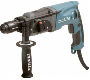 Makita HR2460
