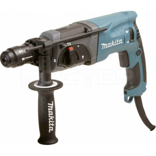 Перфоратор Makita HR2460, фото 1, цена