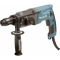 Makita HR2460