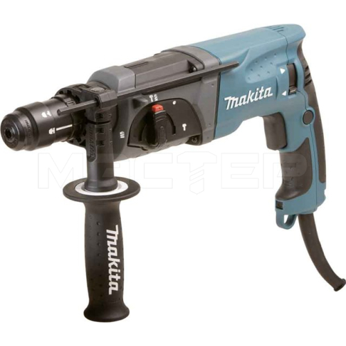 Перфоратор Makita HR2470, фото 1, цена