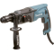 Makita HR2470