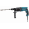 Makita HR2470