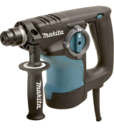 Makita HR2810