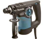 Makita HR2810