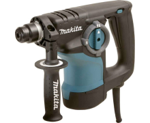 Перфоратор Makita HR2810